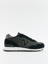 NEW BALANCE WL515 черный