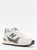 NEW BALANCE M475 молочно-белый
