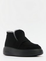 KELTON AK4305 черный