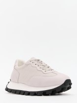 TENDANCE TM3180F-1 светло-бежевый
