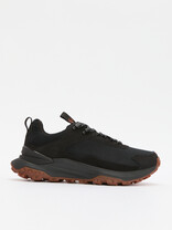 TIMBERLAND Motion Access Low черный