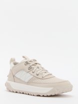 TIMBERLAND Greenstride Motion 6 Low серо-бежевый