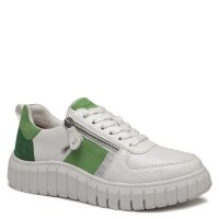 TAMARIS COMFORT 8-83720-42 (K) белый