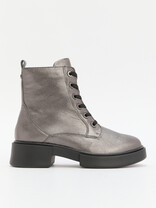 CAPRICE 9-9-25101-43 бронзовый