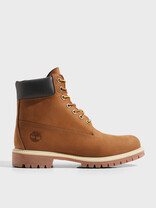 TIMBERLAND 6 Inch Premium Boot коричневый