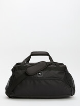 PUMA 090920 черный