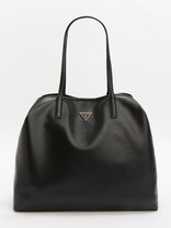 GUESS HWEVG951429 черный