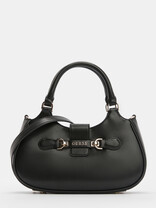 GUESS HWVG9500050 черный