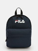 FILA 125495 темно-синий