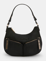 LOVE MOSCHINO JC4379PP черный