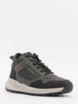 S.OLIVER 5-5-16256-43 серый