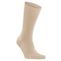 FALKE 14792 бежевый