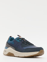 LUMBERJACK SMI4912-003 темно-синий