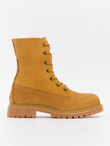 LUMBERJACK SWH6901-002 темно-желтый