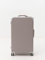 MAISON DAVID MD-ZJ51N-28A коричнево-серый