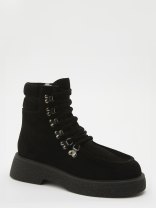 LORIBLU ATLA75 черный
