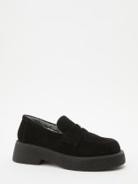 LORIBLU ASLA03 черный