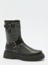 LORIBLU ATLB52 черный