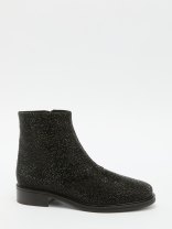 LORIBLU CT4A04 черный