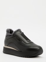 KELTON AI0123 черный