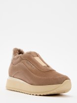 KELTON AI0123 темно-бежевый