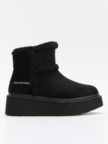 VALENTINO 91K1301SYN черный