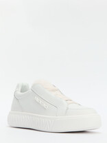 VALENTINO 91V1303VIT3 белый