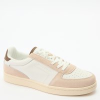 MARC O'POLO 40226153501129 бежевый