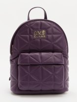 CAVALLI CLASS CCHB00362 фиолетовый