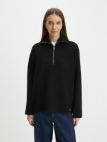 MO5CH1NO JEANS 0926 черный