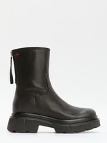 GIO+ CORA06A черный