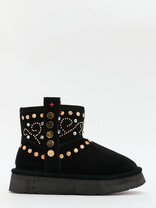 GIO+ GIO 1 PLUS черный