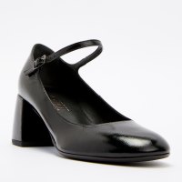 LORIBLU KSGI41 черный