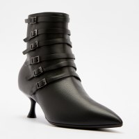 LORIBLU WTSL50 черный