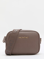 VALENTINO VBS8GL15 серо-коричневый