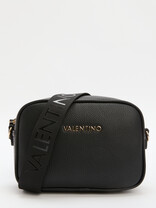 VALENTINO VBS8GL15 черный
