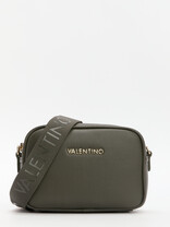 VALENTINO VBS8GL15 серо-зеленый