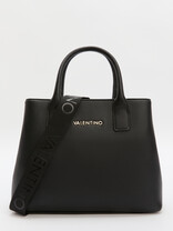 VALENTINO VBS8GL04 черный