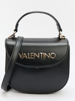 VALENTINO VBS8H339 черный