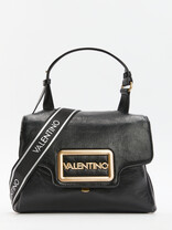 VALENTINO VBS8FV34 черный