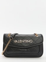 VALENTINO VBS8G709 черный