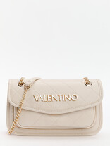 VALENTINO VBS8G709 светло-бежевый