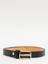 VALENTINO VCS8KK56 черный