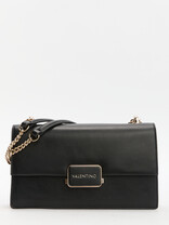 VALENTINO VBS8GA09 черный