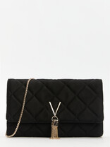 VALENTINO VBS8H117 черный