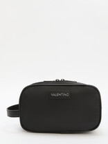 VALENTINO VBE8AQ565 черный