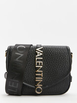 VALENTINO VBS8G410 черный