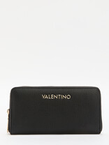 VALENTINO VPS8GV155 черный
