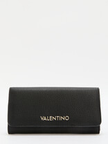 VALENTINO VPS8GV113 черный