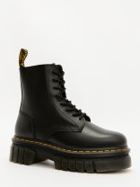 DR. MARTENS